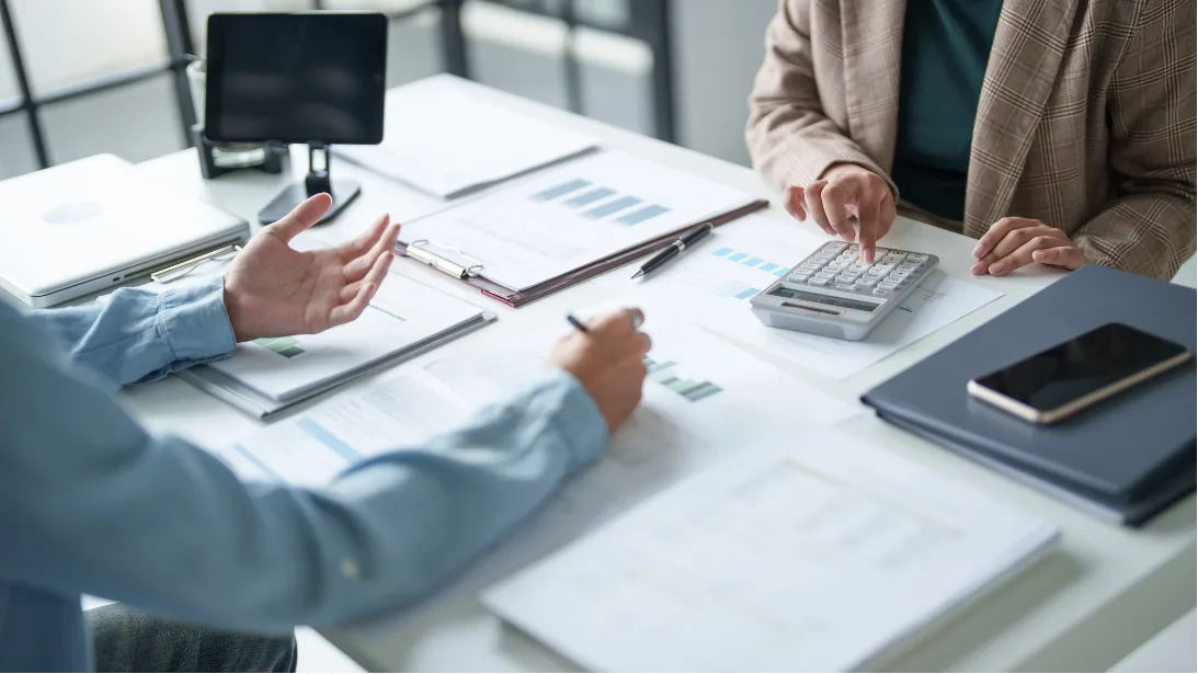 plan managed services