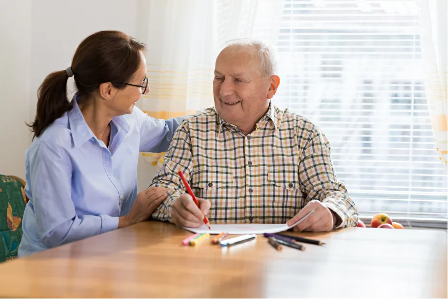 practical OT services
