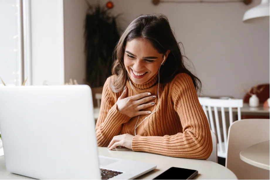 telehealth counselling