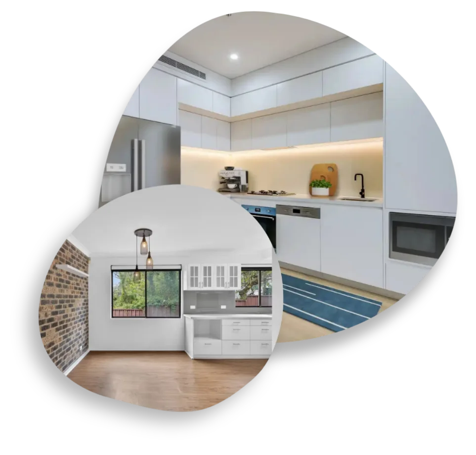 Apartment - SIL Provider in Campbelltown