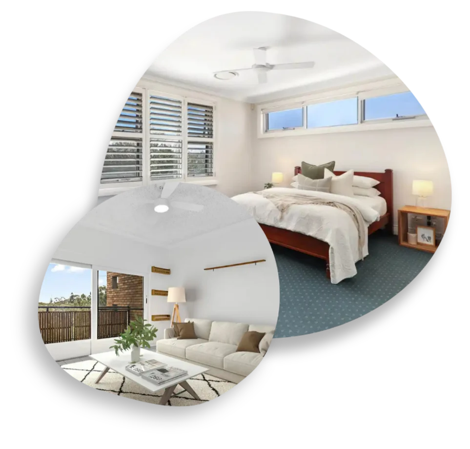Apartment - SIL Provider in The Hills District