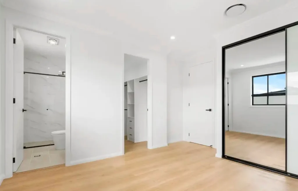 Liverpool SIL - apartment referral
