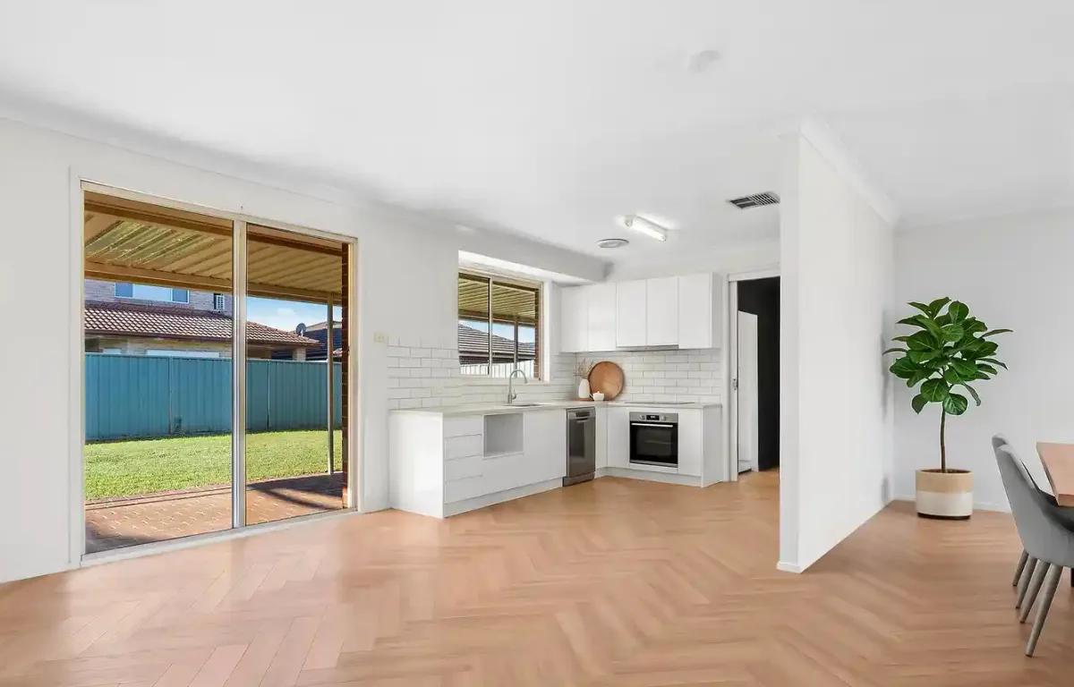 Liverpool apartment - Your Home, Your Housemates, Your Provider — All Your Choice