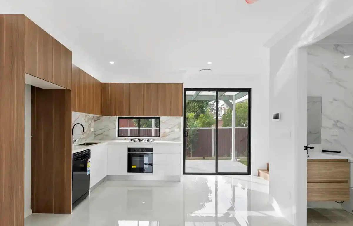 Liverpool appartment - Our Commitment to You