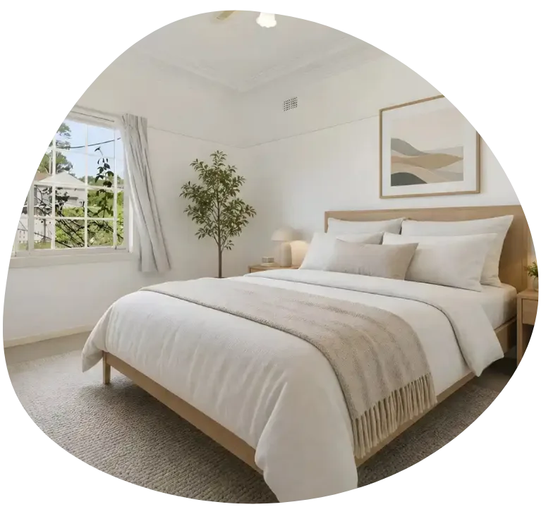 SIL Provider in Campbelltown