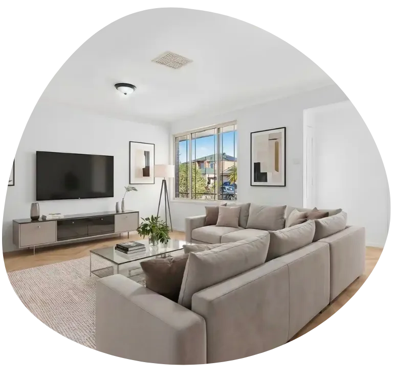 SIL Provider in Liverpool