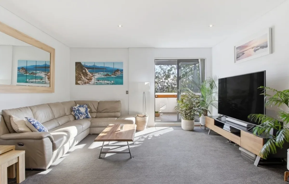 SIL campbelltown - Your Home, Your Housemates, Your Provider — All Your Choice