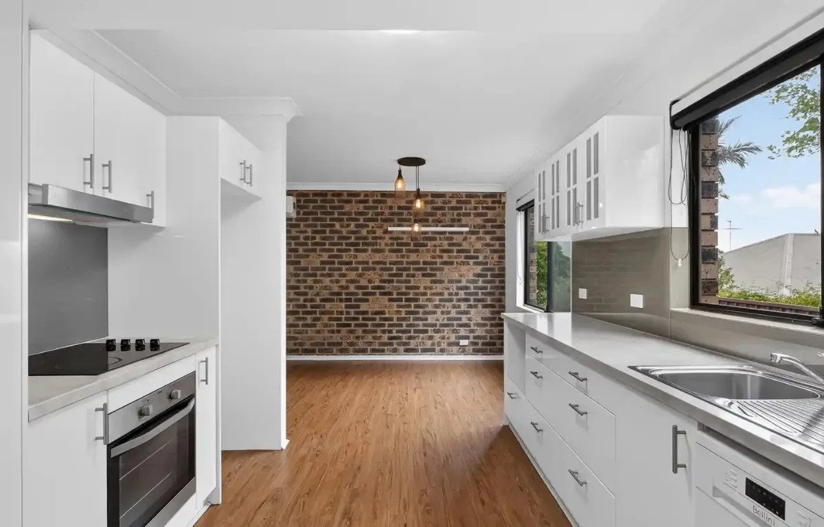 SIL campbelltown referral