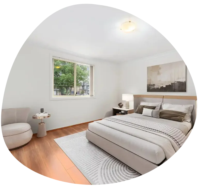 SILProvider in Auburn - Apartment