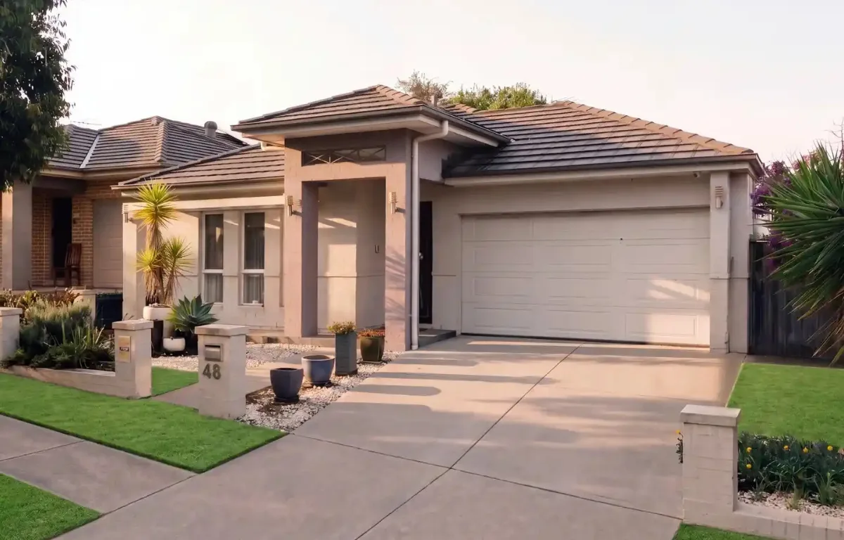 Sil Campbelltown - Our Commitment to You