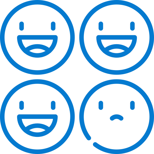 Positive Behaviour Support (PBS)