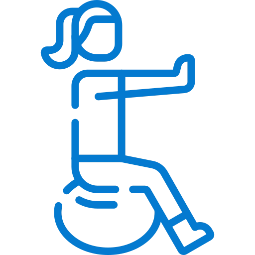 occupational-therapy