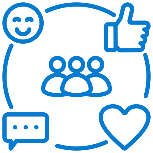 social-media
